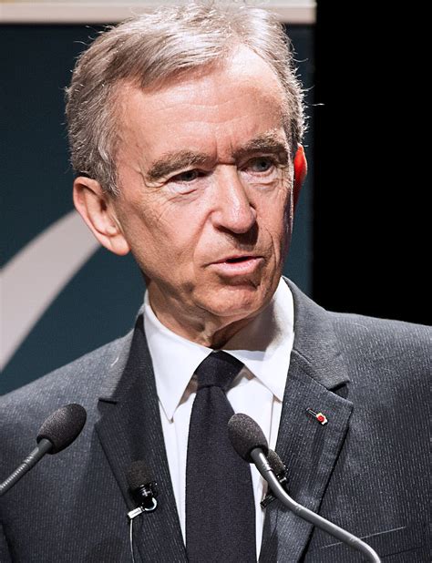 lv arnault|bernard arnault wikipedia.